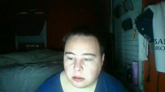 Theo269 online show from 02-10-26, 08:46