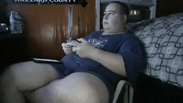 Theo269 online show from 03-19-26, 08:24