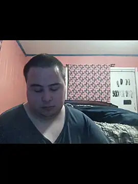 Theo269 online show from 04-09-26, 06:02