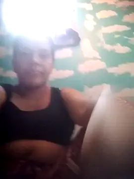 Snapshot of _simplecristy_ chatting on 11-01-25, 09:00  simplecristy  online show from 11-01-25, 09:00