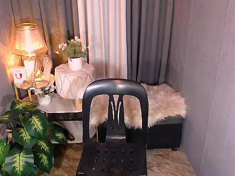 transSTARprincess online show from 03-27-26, 04:51