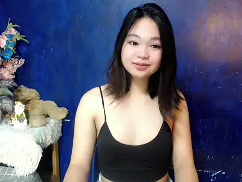 lustfullakim online show from 12-14-25, 12:10