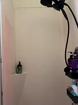 Naughtynessaa online show from 12-18-25, 10:16