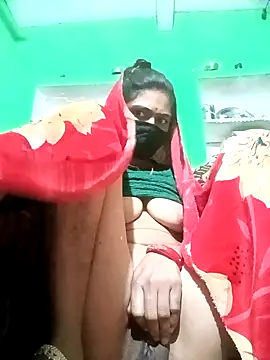 Rsr-1 online show from 12-13-25, 09:20