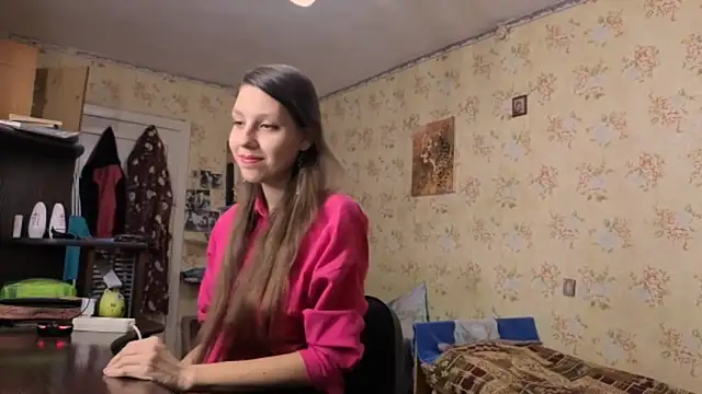 LahomaSassano online show from 11-04-25, 09:19