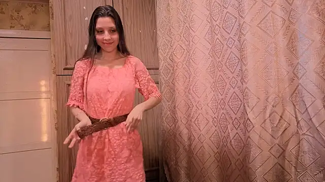 LahomaSassano online show from 11-15-25, 02:09