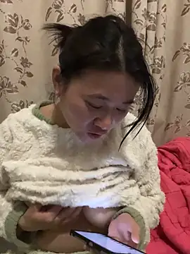 daaqnn online show from 11-12-25, 02:06