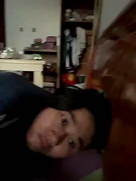 daaqnn online show from 11-18-25, 10:47