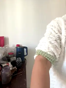 daaqnn online show from 11-22-25, 01:15