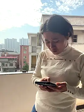 daaqnn online show from 11-23-25, 02:22