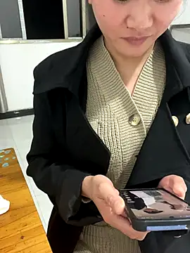 daaqnn online show from 11-27-25, 11:34