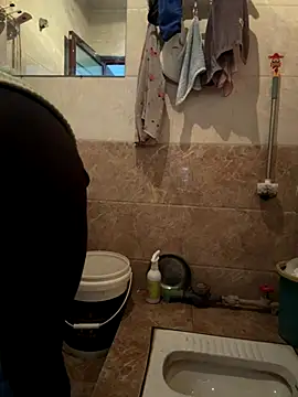 daaqnn online show from 12-18-25, 11:44