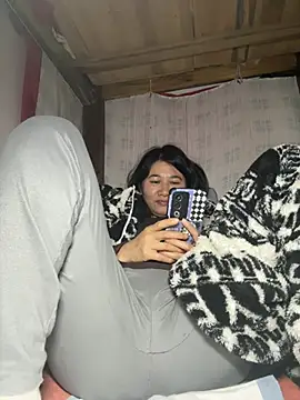 daaqnn online show from 01-15-26, 12:21