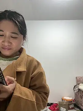 daaqnn online show from 02-21-26, 11:33