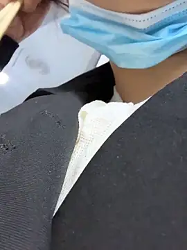 daaqnn online show from 03-13-26, 12:23