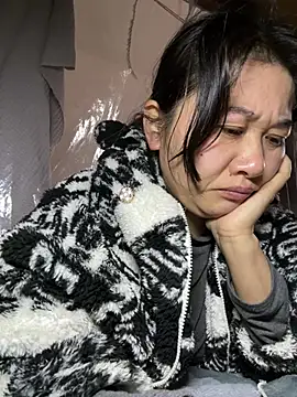 daaqnn online show from 03-16-26, 11:42