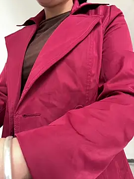 daaqnn online show from 03-29-26, 12:43