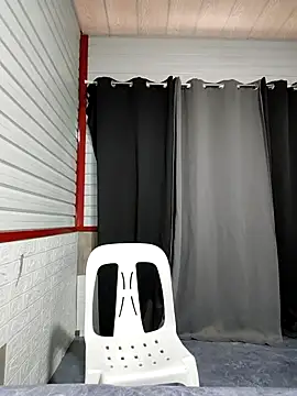 xwildflowerx online show from 11-10-25, 03:16