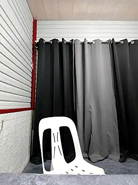 xwildflowerx online show from 11-11-25, 02:33