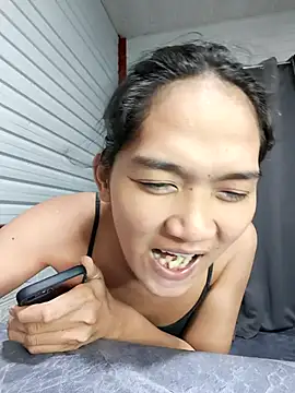 xwildflowerx online show from 11-14-25, 11:31