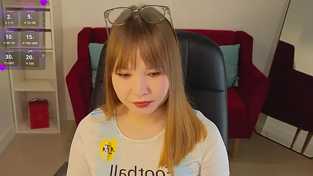 YourTanomi online show from 11-04-25, 12:15