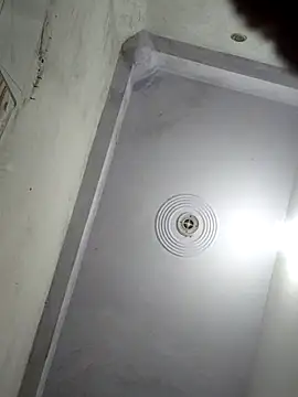 payalsaini06912 online show from 11-19-25, 03:34