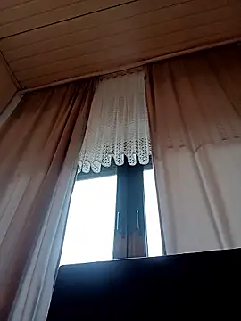 Aleioji10 online show from 01-13-26, 11:37