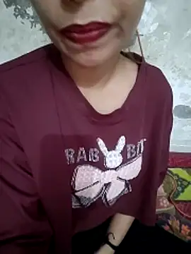 vijaylaxmi69 online show from 11-06-25, 04:41