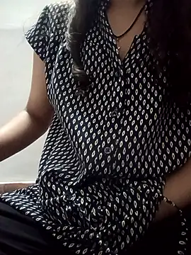 vijaylaxmi69 online show from 11-27-25, 05:26