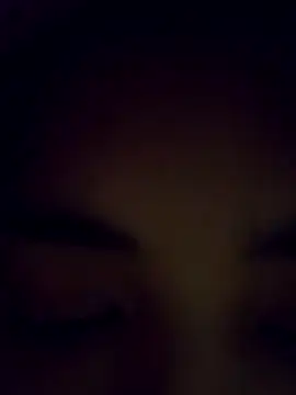 la poderosa4 online show from 12-14-25, 09:36