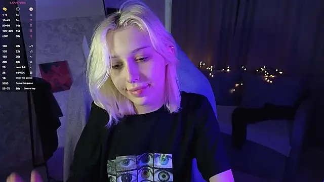 goth  tv online show from 11-30-25, 12:09