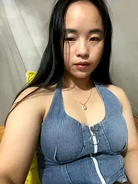 Ngoclan2k online show from 11-02-25, 01:02