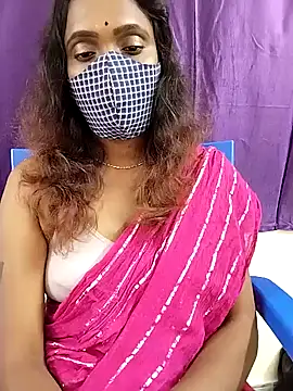 Queen-dhivya online show from 11-04-25, 12:26