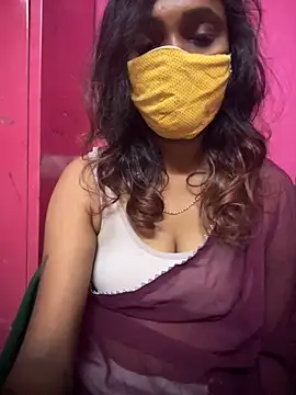 Queen-dhivya online show from 11-14-25, 12:09