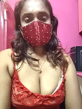 Queen-dhivya online show from 02-28-26, 05:14