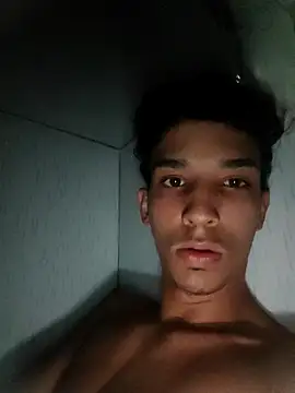 sougostoso18 online show from 10-31-25, 09:32