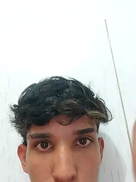 sougostoso18 online show from 11-07-25, 01:38