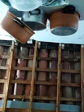 sougostoso18 online show from 11-07-25, 10:43