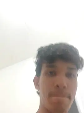 sougostoso18 online show from 11-21-25, 10:08