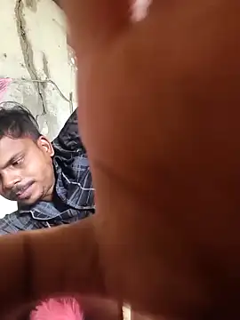 cuteriya5 online show from 11-01-25, 07:21