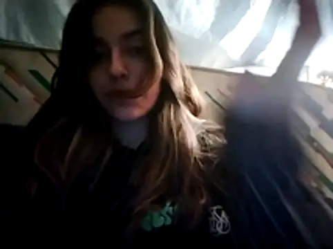 Snapshot of mooreenaa23 chatting on 11-01-25, 10:23 mooreenaa23 online show from 11-01-25, 10:23