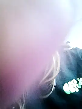 Snapshot of mooreenaa23 chatting on 11-02-25, 12:07 mooreenaa23 online show from 11-02-25, 12:07