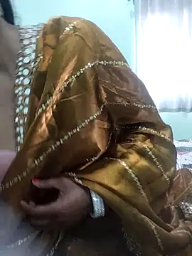 Divine Lustt online show from 02-18-26, 09:38