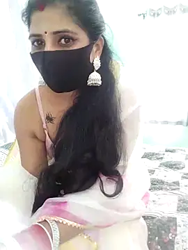 Divine Lustt online show from 02-19-26, 09:27