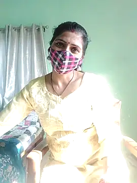 Divine Lustt online show from 02-20-26, 09:10