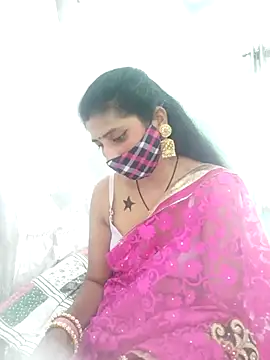 Divine Lustt online show from 02-21-26, 08:48