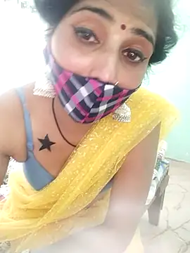 Divine Lustt online show from 02-22-26, 10:03