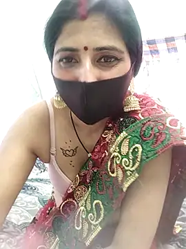 Divine Lustt online show from 02-23-26, 09:39