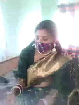 Divine Lustt online show from 02-24-26, 09:51