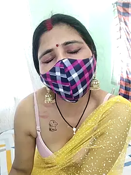 Divine Lustt online show from 02-25-26, 09:30